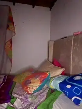 Stripchat Nude Webcam of BlakeandRouse