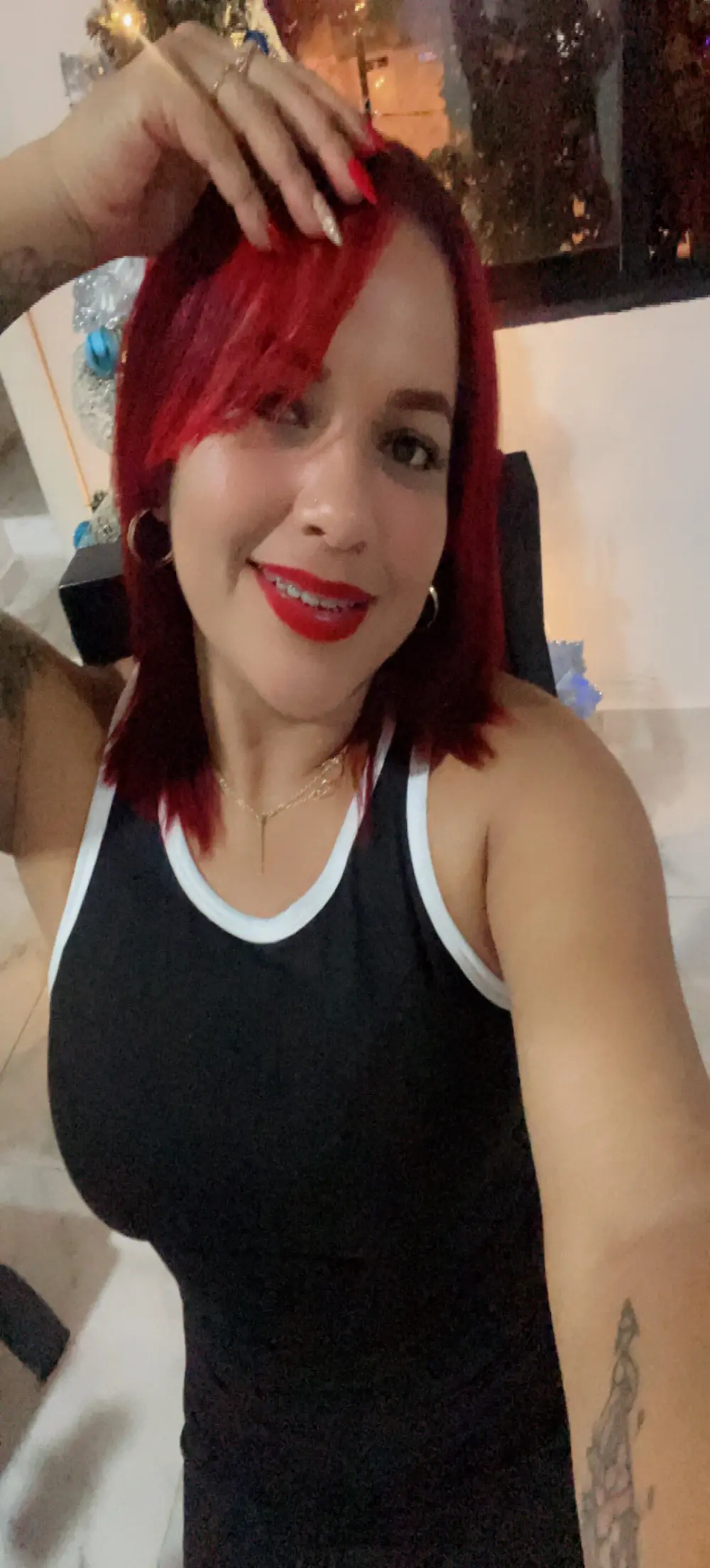 EmmaHot