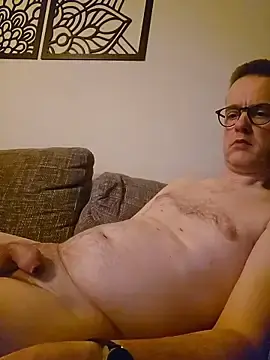 Stripchat Free Live Porn of Hectorthyssen1