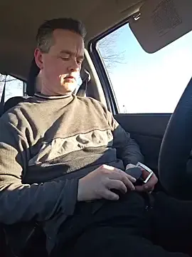 Stripchat Live Porn of Hectorthyssen1