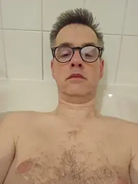 Stripchat Sex Cam of Hectorthyssen1