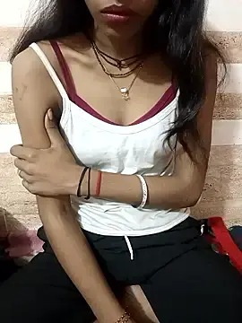 Stripchat Adult Webcam of Hot_Lyla_baby