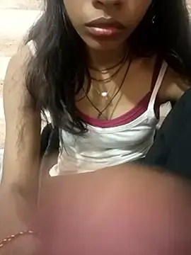 Stripchat Private Sex Chat of Hot_Lyla_baby