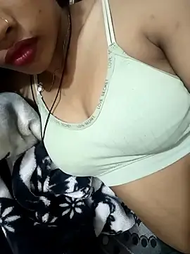 Stripchat Sex Chat of Hot_Lyla_baby