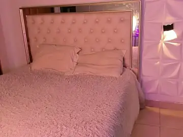 Stripchat Watch Live Sex Cams of IamJuanJoc