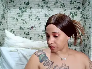 Stripchat Free Porn Cam of Indian_candyXX