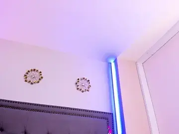 Stripchat Sex Chat of KhateAndersson