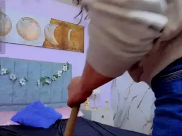 Stripchat Adult Webcams of Lana_stone_