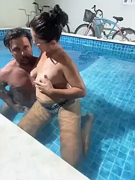 Stripchat Best live sex cam show of Renataalves