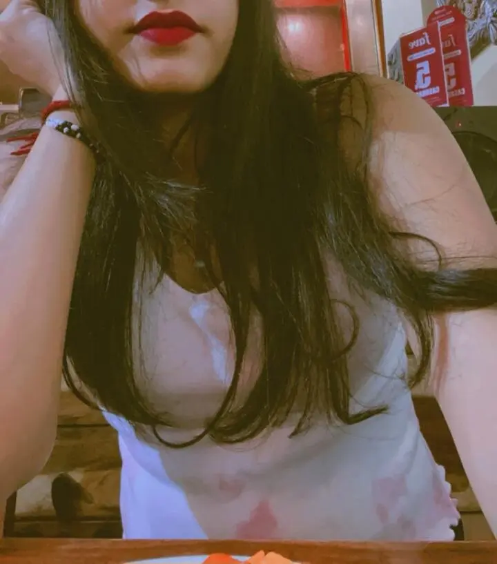 Sexy_darling2
