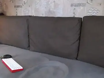 Stripchat Live Porn of Student_Oliver