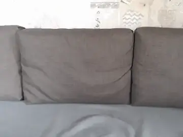 Stripchat Sex Cam of Student_Oliver