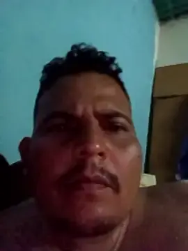 Stripchat Adult Webcams of THONETE