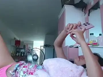 Stripchat Sex Cam of TamaraMera