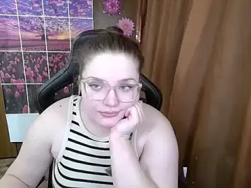 Stripchat Free Live Porn of Teasing_Dora