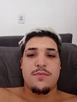 Stripchat Best live sex cam show of VibratedPoaching