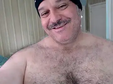 Stripchat Sex Chat of bullmusclejoe