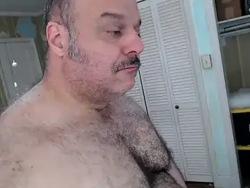 Stripchat Live Sex of bullmusclejoe