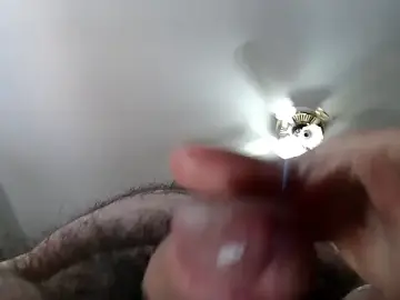 Stripchat Sex Cam of bullmusclejoe