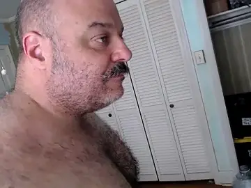 Stripchat Best Webcam of bullmusclejoe
