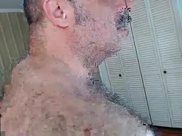 Stripchat Adult Webcam of bullmusclejoe