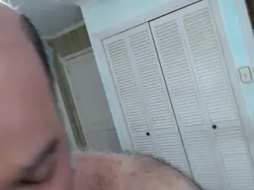 Stripchat Best Webcam of bullmusclejoe