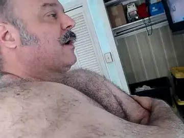 Stripchat Watch Live Sex Cams of bullmusclejoe