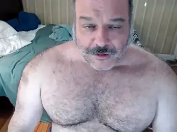 Stripchat Free Porn Cam of bullmusclejoe