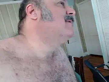 Stripchat Live Sex Cam of bullmusclejoe