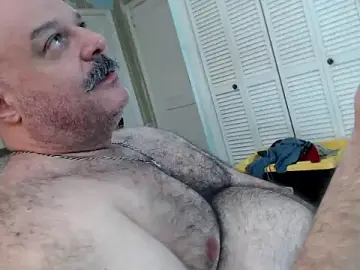 Stripchat Live Porn of bullmusclejoe