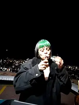 Stripchat Best live sex cam show of freyaa_sorcerees