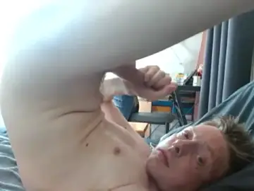 Stripchat Watch Live Sex Cams of hotmanfrance