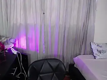 Stripchat Adult Webcam of infinitysex1