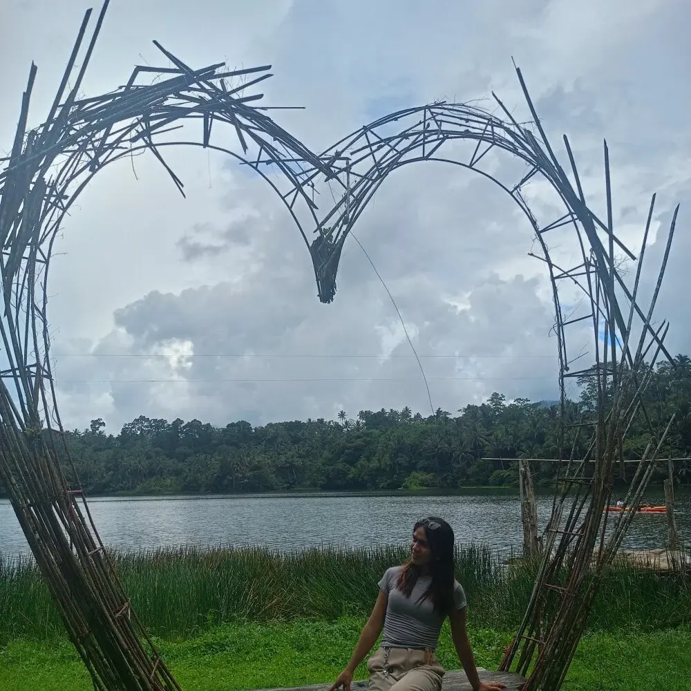 Angelfallingforyou447788