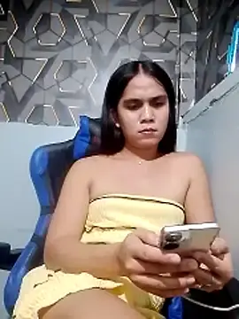 Stripchat Adult Webcam of 178ogdevgauem444