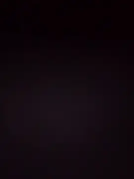 Stripchat Live Sex of Alonsomadeira