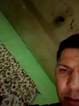 Stripchat Sex Chat of Alonsomadeira