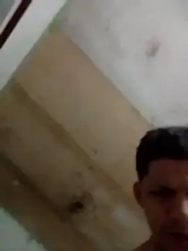 Stripchat Best live sex cam show of Alonsomadeira
