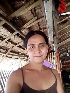 Stripchat Private Sex Chat of Angelfallingforyou447788