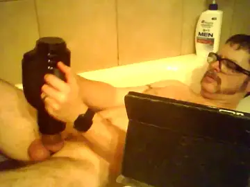 Stripchat Live Sex of Billythekidd1978