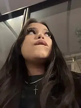 Stripchat Live Sex Cam of Chloe__Moon
