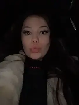 Stripchat Free Porn Cam of Chloe__Moon