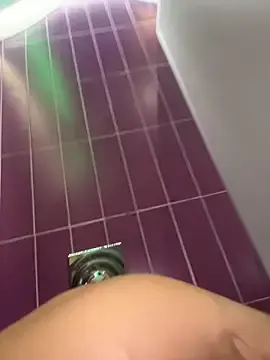 Stripchat Private Sex Chat of Chloe__Moon