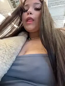 Stripchat Best live sex cam show of Chloe__Moon