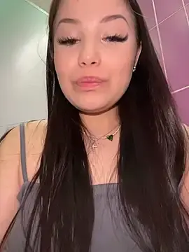 Stripchat Adult Webcams of Chloe__Moon