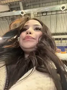 Stripchat Adult Webcams of Chloe__Moon