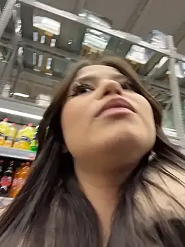 Stripchat Best live sex cam show of Chloe__Moon