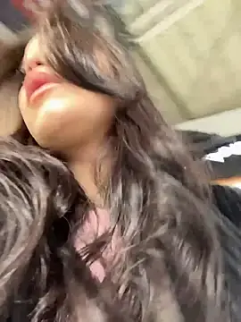 Stripchat Sex Chat of Chloe__Moon