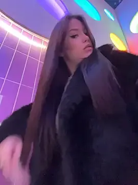 Stripchat Adult Webcam of Chloe__Moon