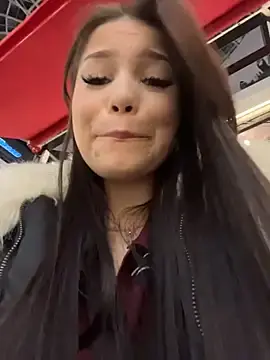 Stripchat Best live sex cam show of Chloe__Moon